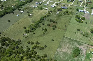 8910 Co Rd 3602, Quinlan, TX 75474 - Photo 7