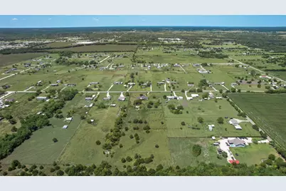 8910 County Road 3602, Quinlan, TX 75474 - Photo 5