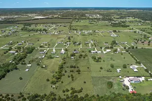 8910 Co Rd 3602, Quinlan, TX 75474 - Photo 5