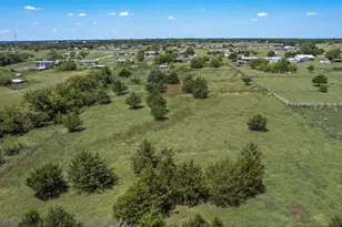 8910 Co Rd 3602, Quinlan, TX 75474 - Photo 9