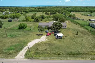 8910 Co Rd 3602, Quinlan, TX 75474 - Photo 1