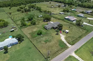 8910 Co Rd 3602, Quinlan, TX 75474 - Photo 15