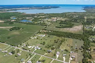 8910 Co Rd 3602, Quinlan, TX 75474 - Photo 19