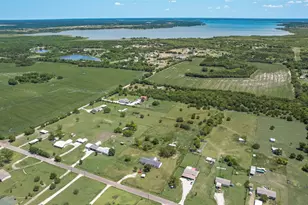 8910 Co Rd 3602, Quinlan, TX 75474 - Photo 3