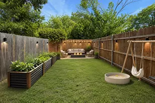 2159 Colby Ln, Wylie, TX 75098 - Photo 7