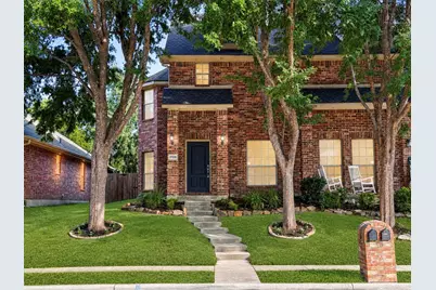 2159 Colby Lane, Wylie, TX 75098 - Photo 5