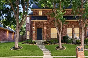 2159 Colby Ln, Wylie, TX 75098 - Photo 5