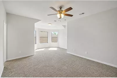 2159 Colby Lane, Wylie, TX 75098 - Photo 15