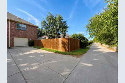 2159 Colby Lane, Wylie, TX 75098 - Photo 9