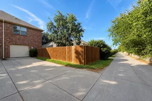 2159 Colby Ln, Wylie, TX 75098 - Photo 9