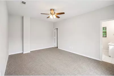 2159 Colby Lane, Wylie, TX 75098 - Photo 17