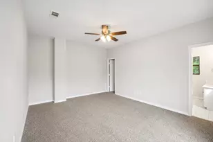 2159 Colby Ln, Wylie, TX 75098 - Photo 17