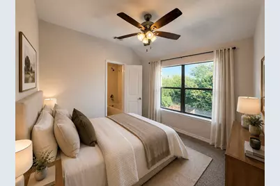 2159 Colby Lane, Wylie, TX 75098 - Photo 31