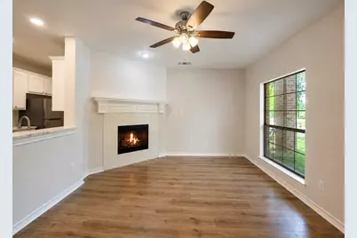 2159 Colby Lane, Wylie, TX 75098 - Photo 23