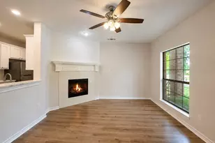 2159 Colby Ln, Wylie, TX 75098 - Photo 23