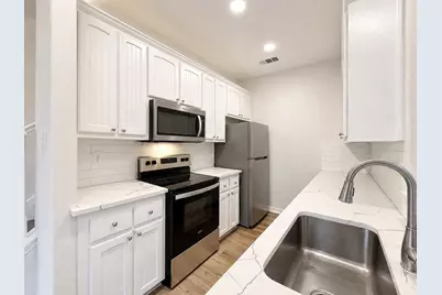 2159 Colby Lane, Wylie, TX 75098 - Photo 27