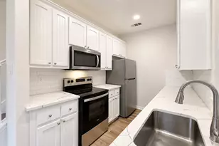 2159 Colby Ln, Wylie, TX 75098 - Photo 27