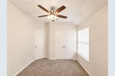 2159 Colby Lane, Wylie, TX 75098 - Photo 33