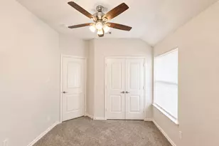 2159 Colby Ln, Wylie, TX 75098 - Photo 33