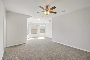 2159 Colby Ln, Wylie, TX 75098 - Photo 15