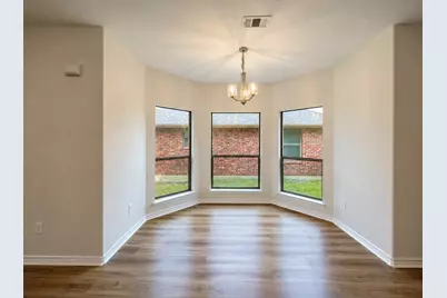 2159 Colby Lane, Wylie, TX 75098 - Photo 11