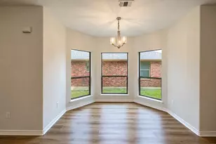 2159 Colby Ln, Wylie, TX 75098 - Photo 11