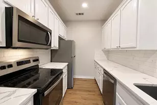 2159 Colby Ln, Wylie, TX 75098 - Photo 25