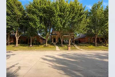 2159 Colby Lane, Wylie, TX 75098 - Photo 35