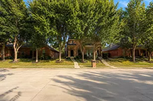 2159 Colby Ln, Wylie, TX 75098 - Photo 35