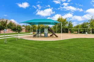 2159 Colby Ln, Wylie, TX 75098 - Photo 37