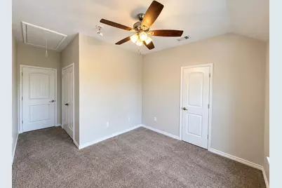 2159 Colby Lane, Wylie, TX 75098 - Photo 29