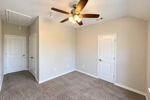 2159 Colby Ln, Wylie, TX 75098 - Photo 29