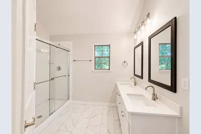 2159 Colby Lane, Wylie, TX 75098 - Photo 19