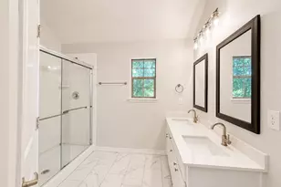 2159 Colby Ln, Wylie, TX 75098 - Photo 19