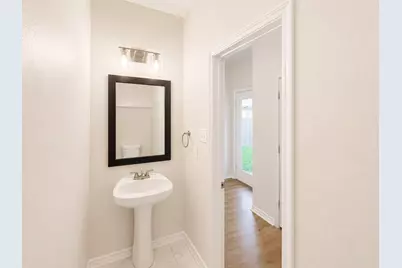 2159 Colby Lane, Wylie, TX 75098 - Photo 29