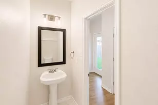 2159 Colby Ln, Wylie, TX 75098 - Photo 29