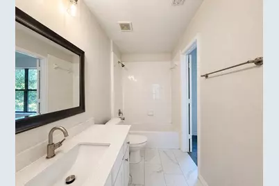 2159 Colby Lane, Wylie, TX 75098 - Photo 33