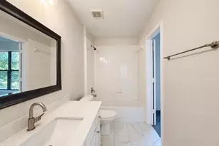 2159 Colby Ln, Wylie, TX 75098 - Photo 33