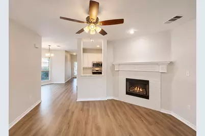 2159 Colby Lane, Wylie, TX 75098 - Photo 21