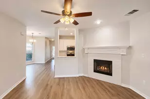 2159 Colby Ln, Wylie, TX 75098 - Photo 21