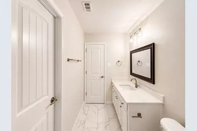 2159 Colby Lane, Wylie, TX 75098 - Photo 31