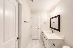 2159 Colby Ln, Wylie, TX 75098 - Photo 31