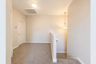 2159 Colby Lane, Wylie, TX 75098 - Photo 13