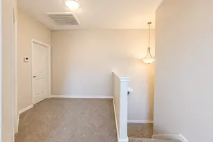 2159 Colby Ln, Wylie, TX 75098 - Photo 13