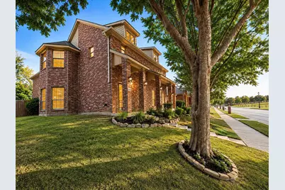 2159 Colby Lane, Wylie, TX 75098 - Photo 1