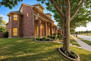 2159 Colby Ln, Wylie, TX 75098 - Photo 1