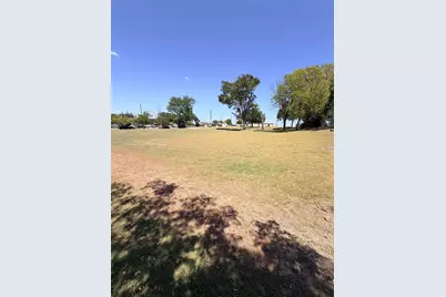 2012 Hillview Street, Mesquite, TX 75149 - Photo 1