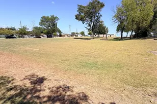 2012 Hillview St, Mesquite, TX 75149 - Photo 1