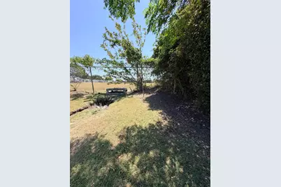 2012 Hillview Street, Mesquite, TX 75149 - Photo 5