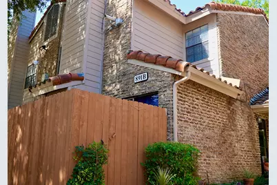891 Dublin Drive #2, Richardson, TX 75080 - Photo 1